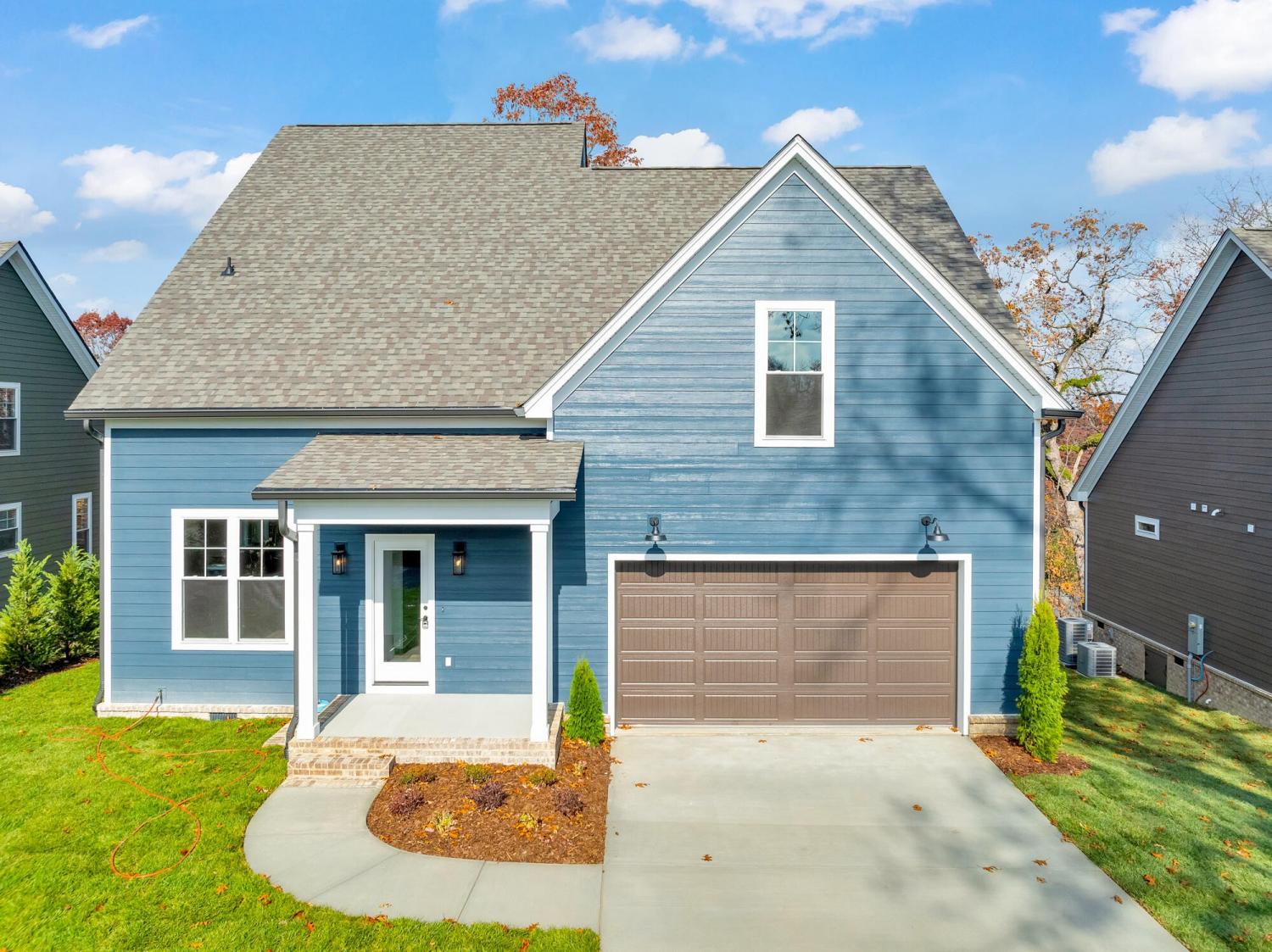 1214-Clermont-Drive For Sale