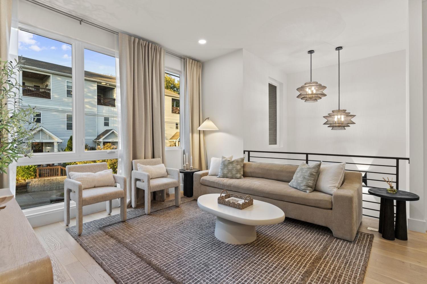 108-Douglas-Ave For Sale