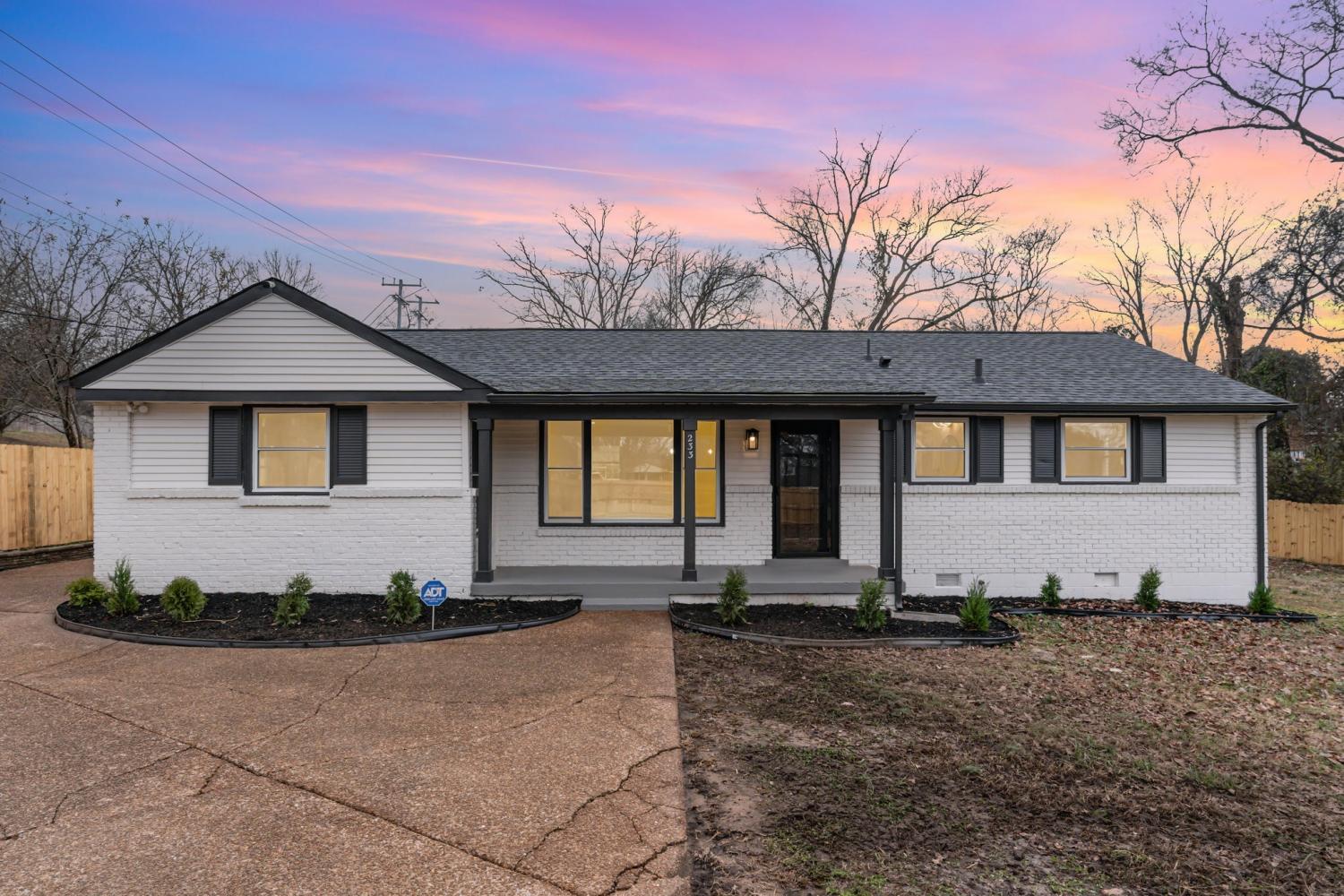 233-Haywood-Ln For Sale