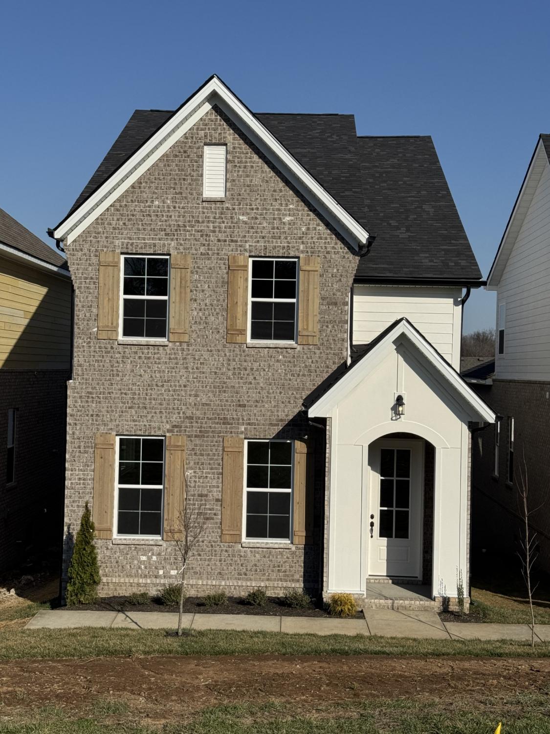 1107-Freeboard-Aly For Sale