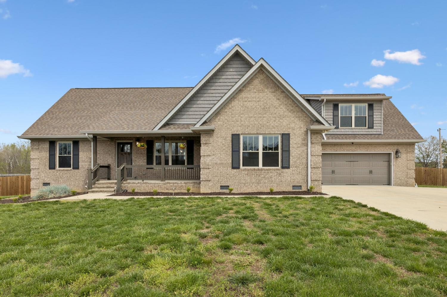 26-Bunting-Ln For Sale