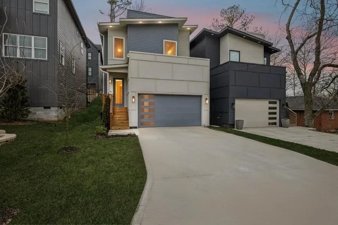 3221A-Curtis-St For Sale