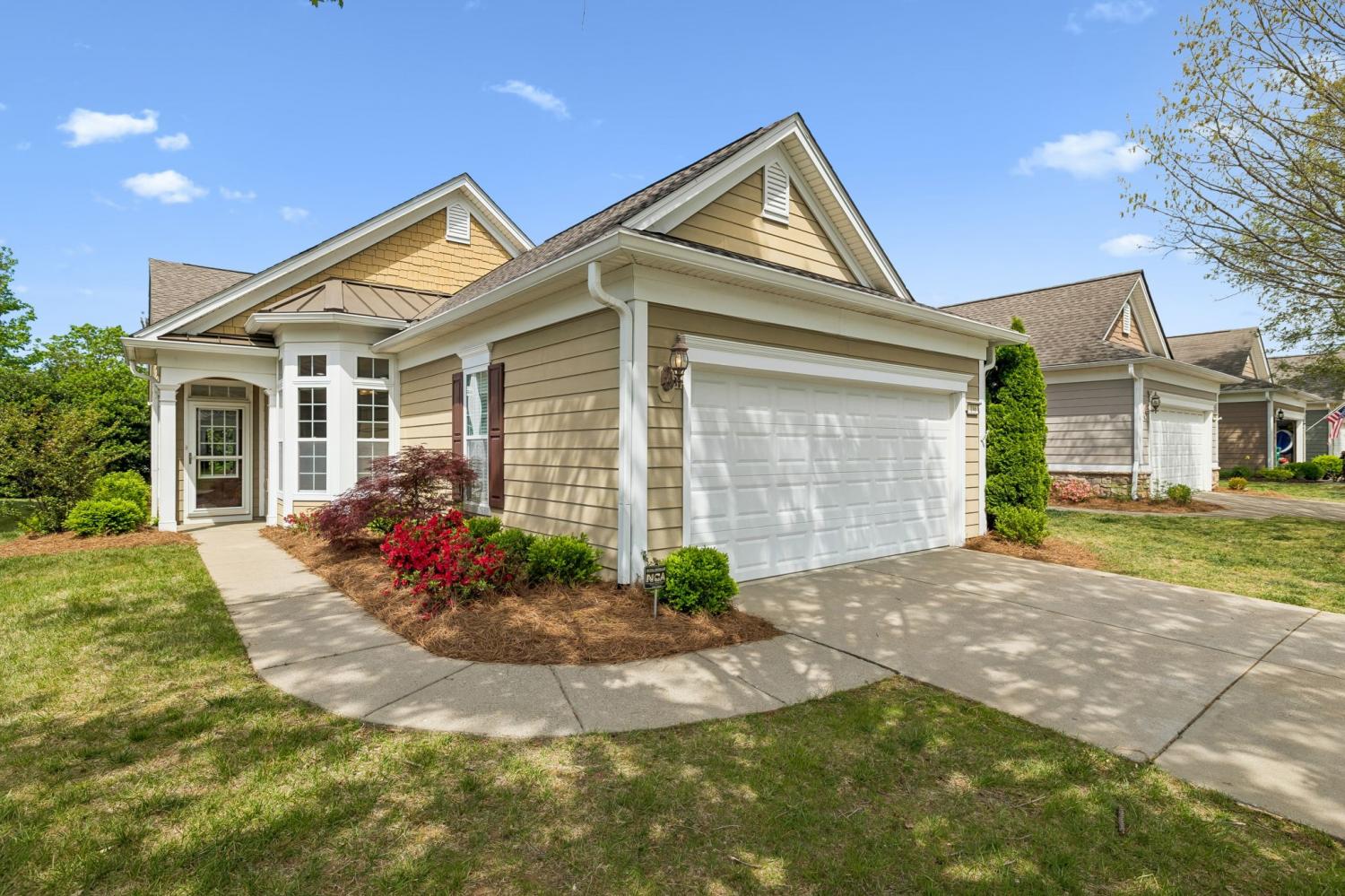 186-Old-Towne-Dr For Sale