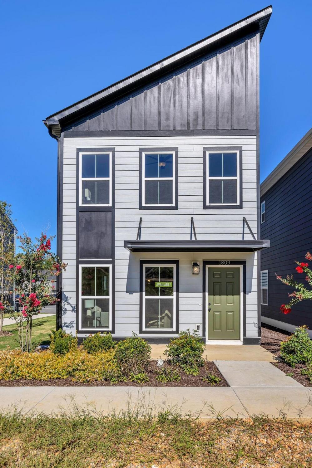 1809-Cotton-Way For Sale