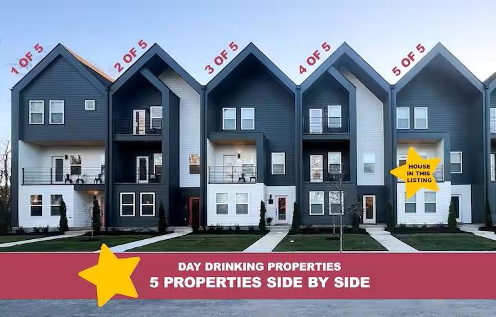 112-Fitzgerald-Dr For Sale