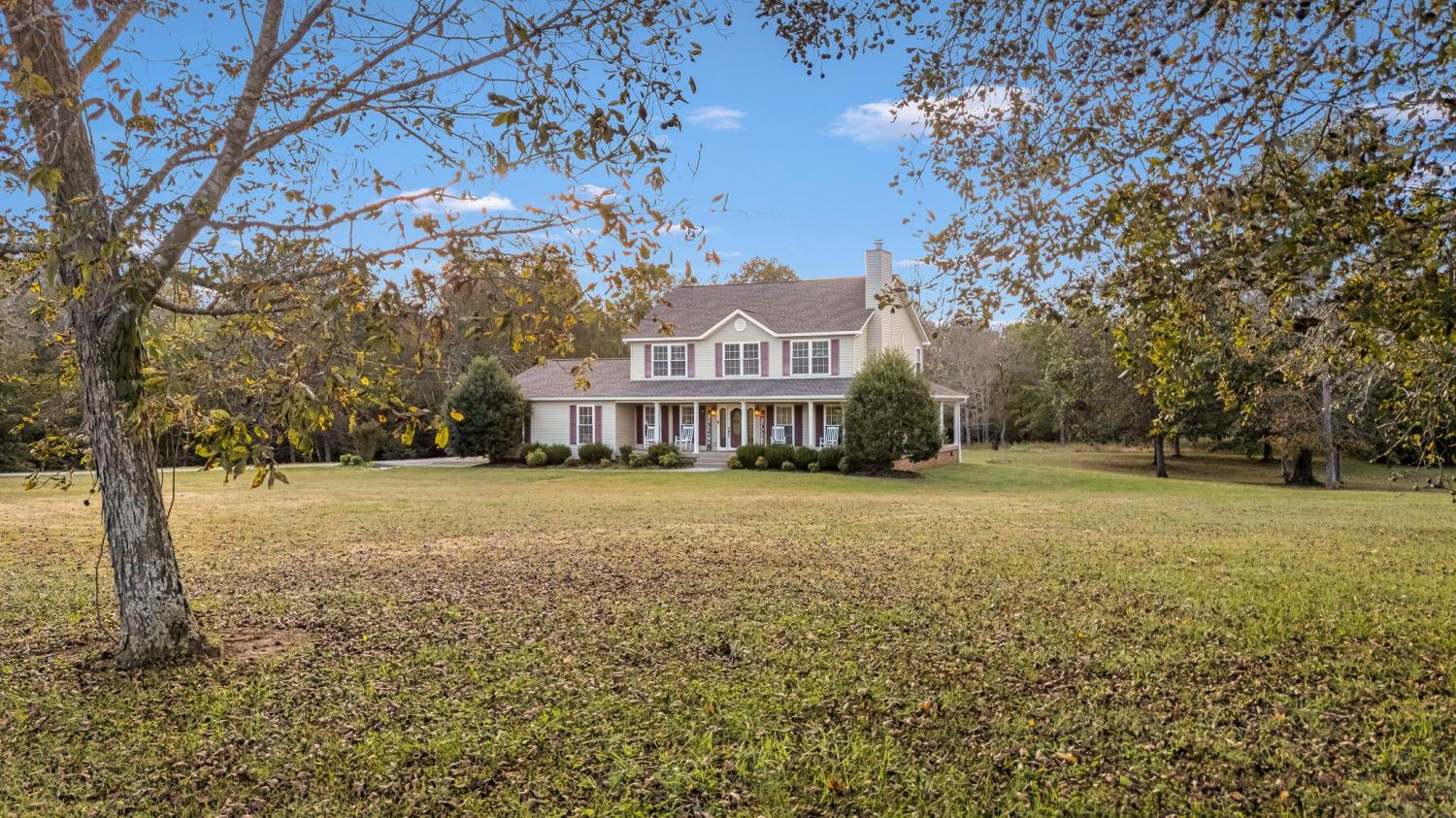 2125-Paradise-Dr For Sale