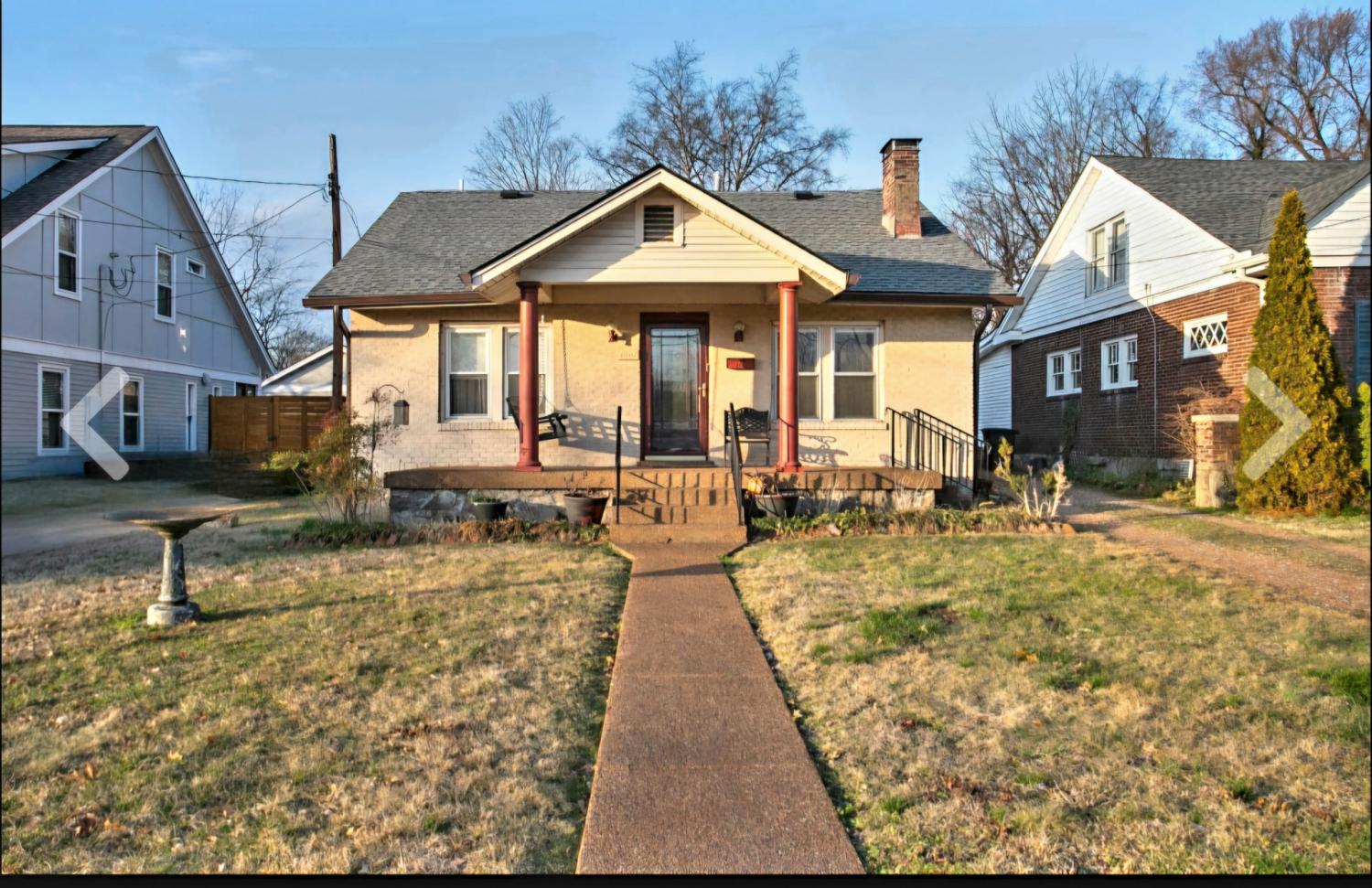 1007-Seymour-Ave For Sale