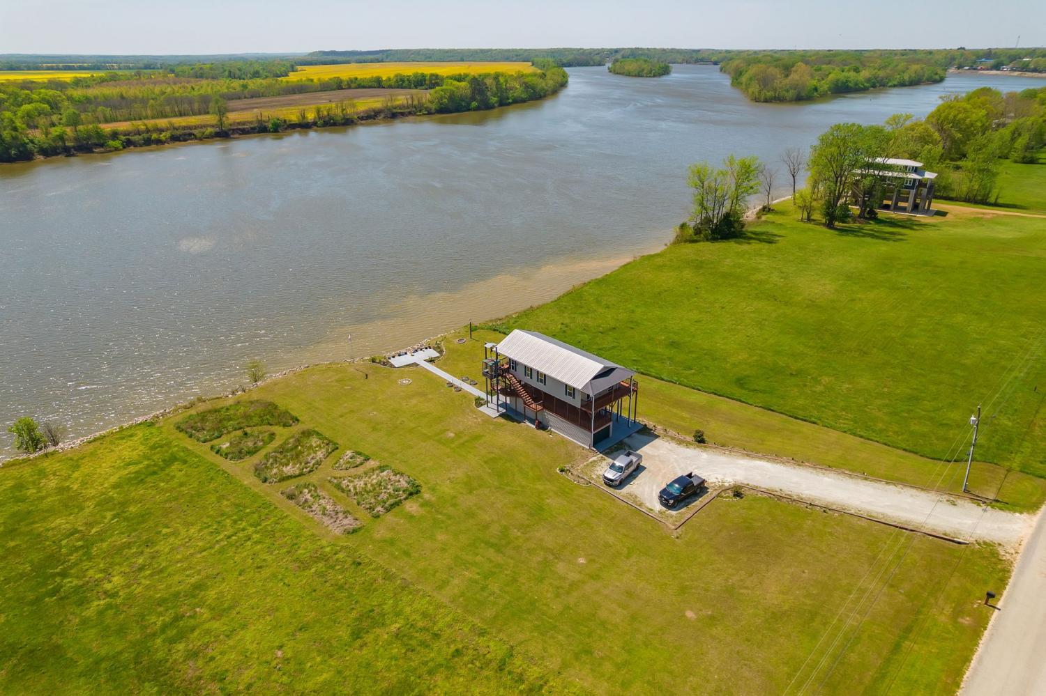 1730-Catfish-Ln For Sale