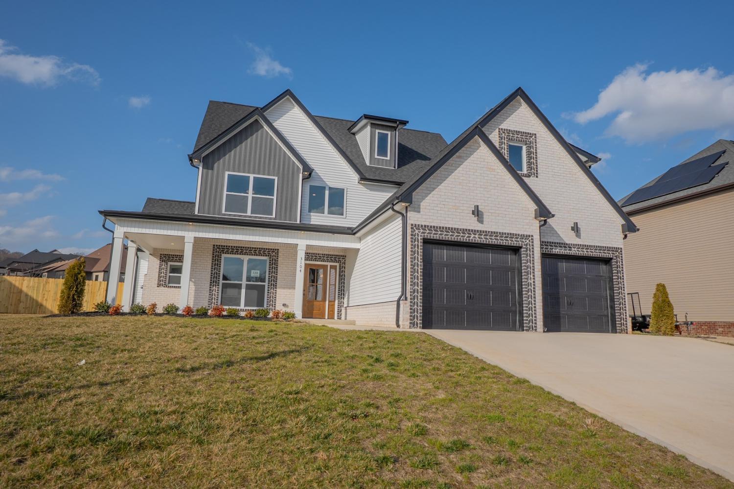 378-Timber-Springs For Sale