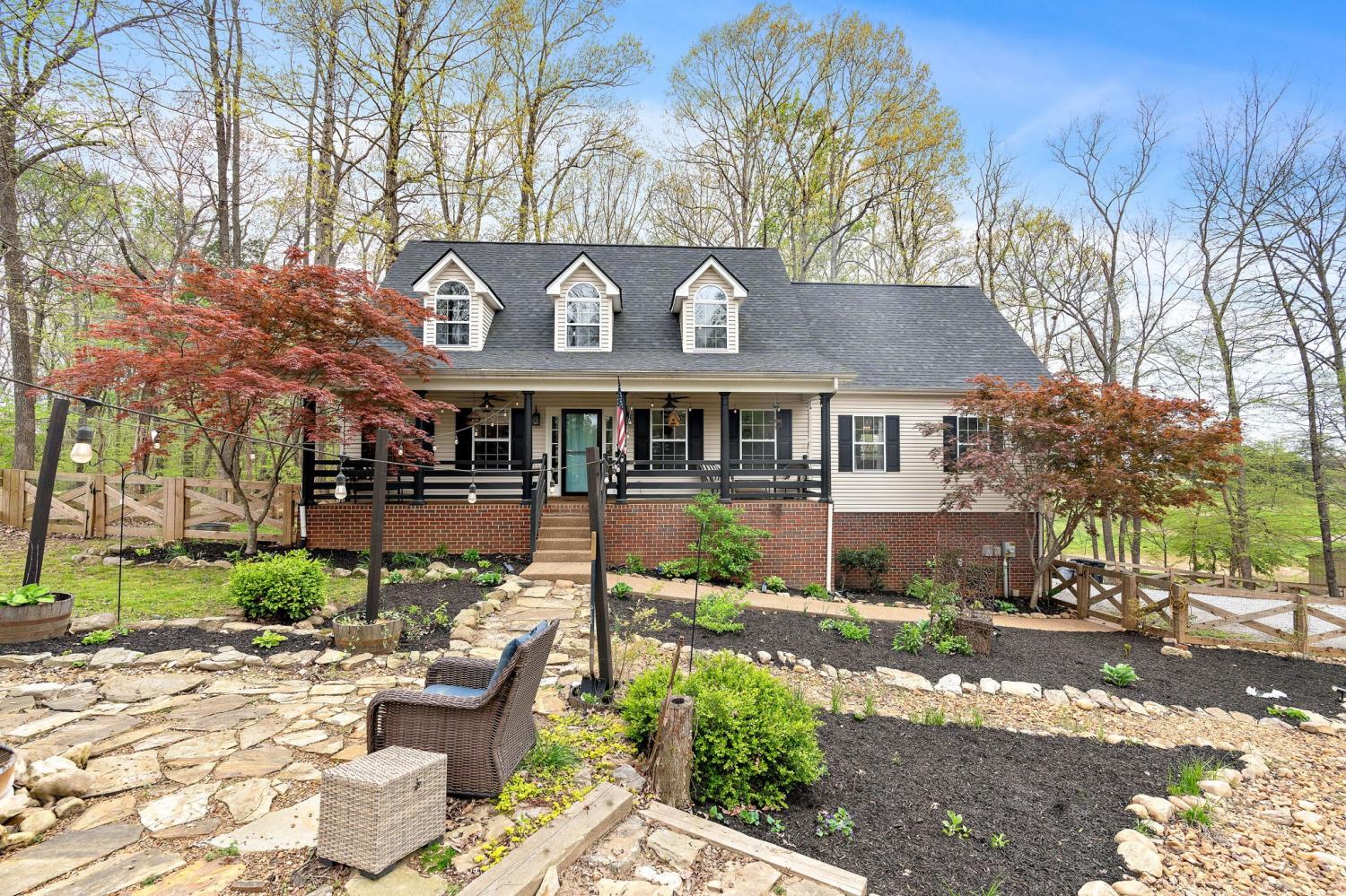 4046-Socata-Ct For Sale