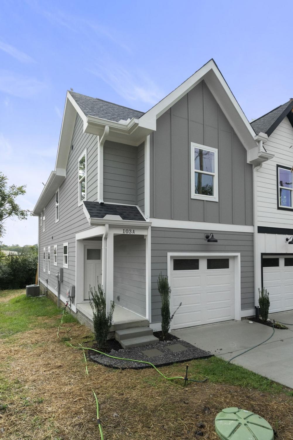 103-Rayon-Dr For Sale