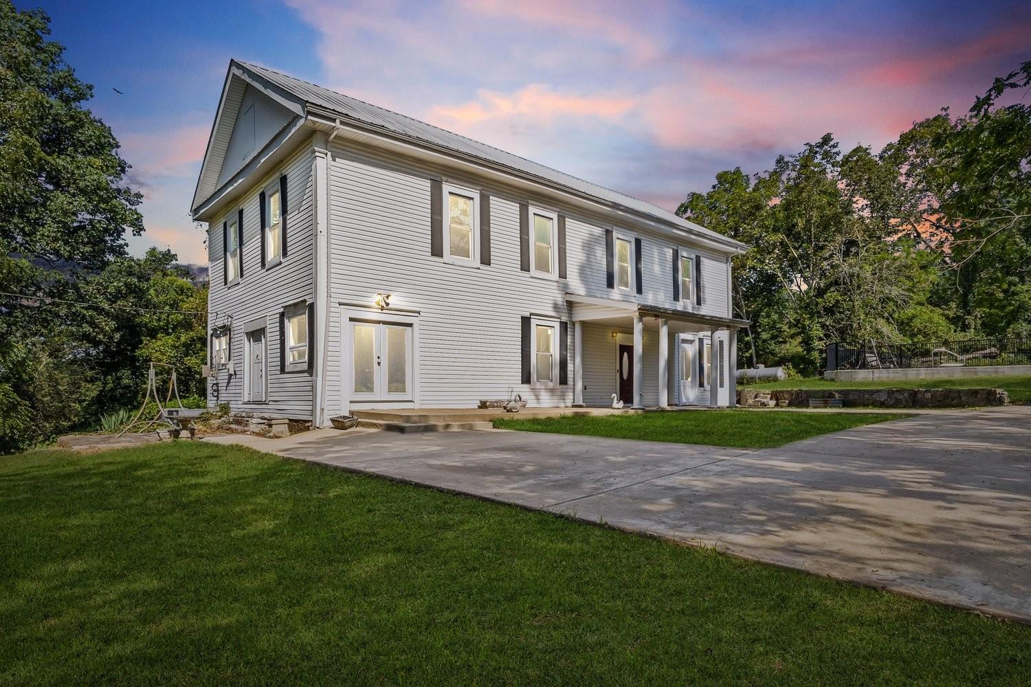 201-N-Church-St For Sale