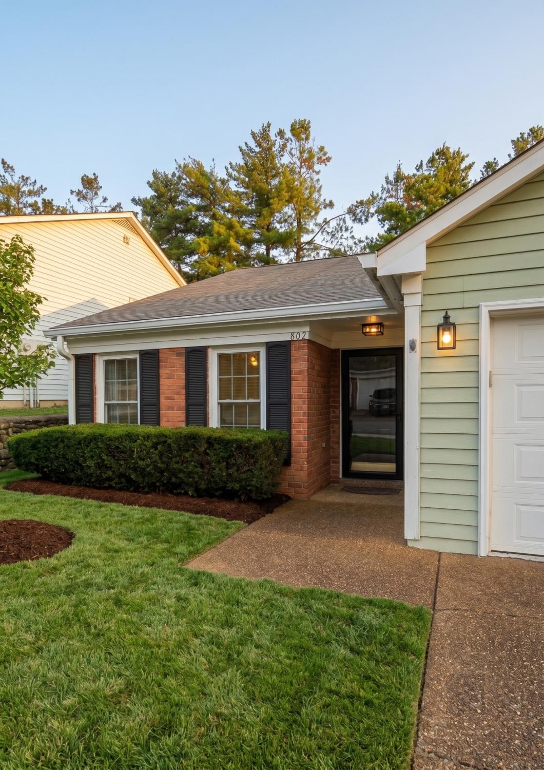 802-Marquette-Dr For Sale