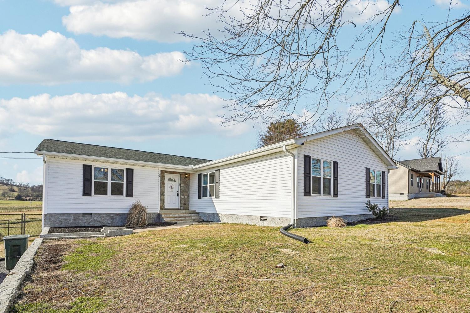 54-Hickman-Hwy For Sale