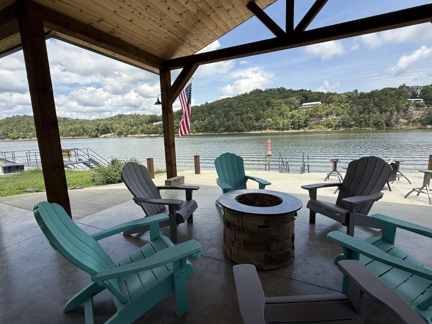 188-S-River-Front-Dr For Sale