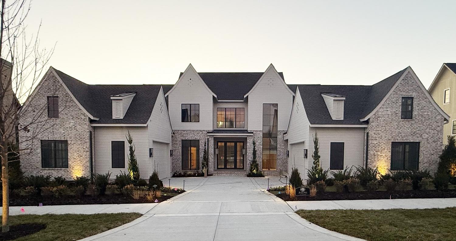 8392-Solstice-Dr For Sale