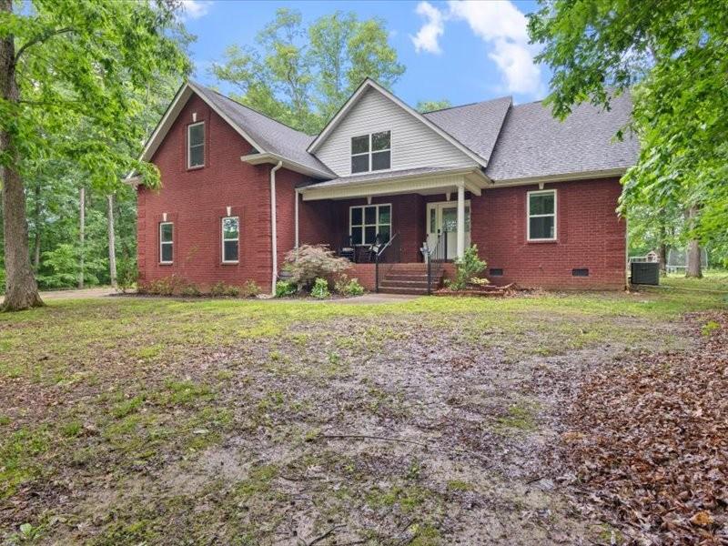 3904 Rowland Rd TN 37128 For Sale - 