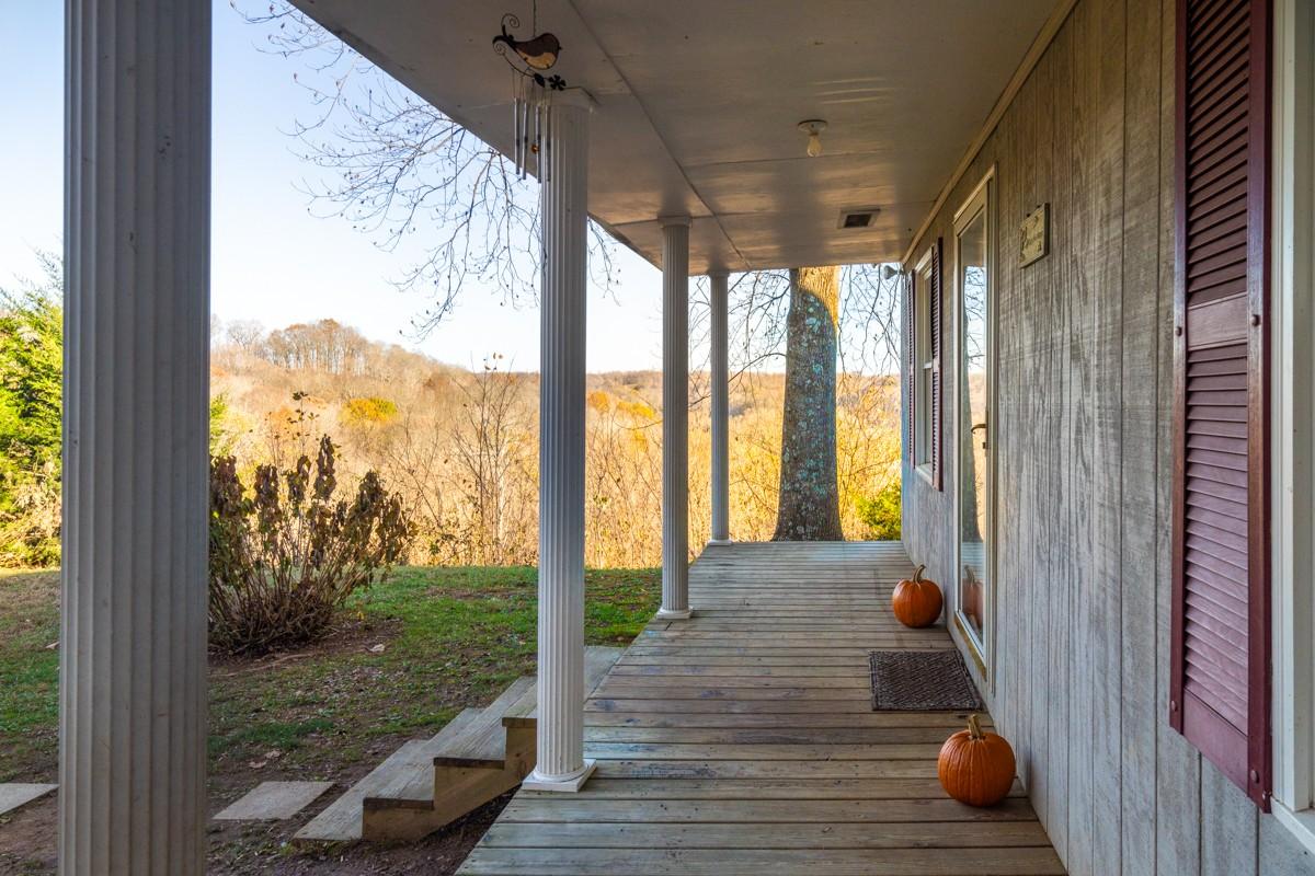 5071-Old-Highway-52 For Sale