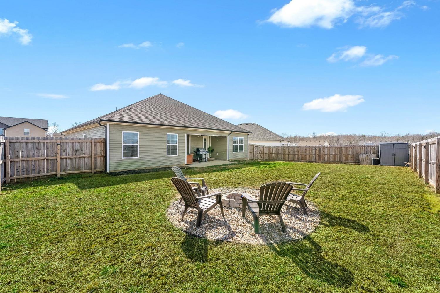 1587-Variance-Dr For Sale