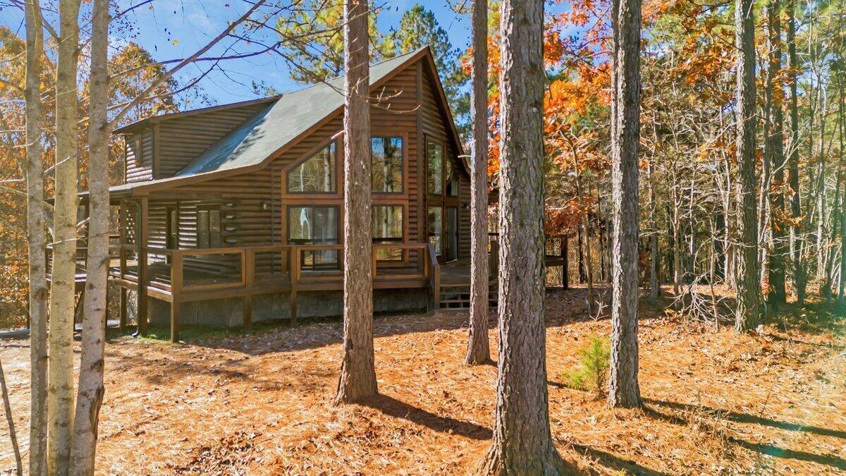 415-Thunder-Ridge-Drive For Sale