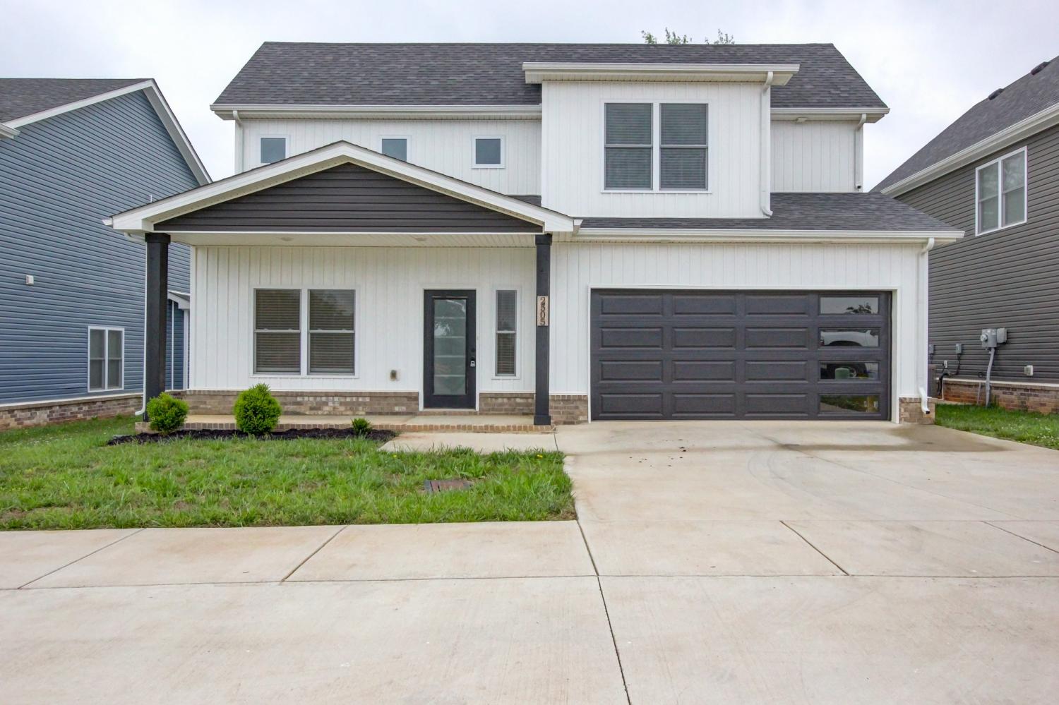 2505-Ashland-City-Rd For Sale