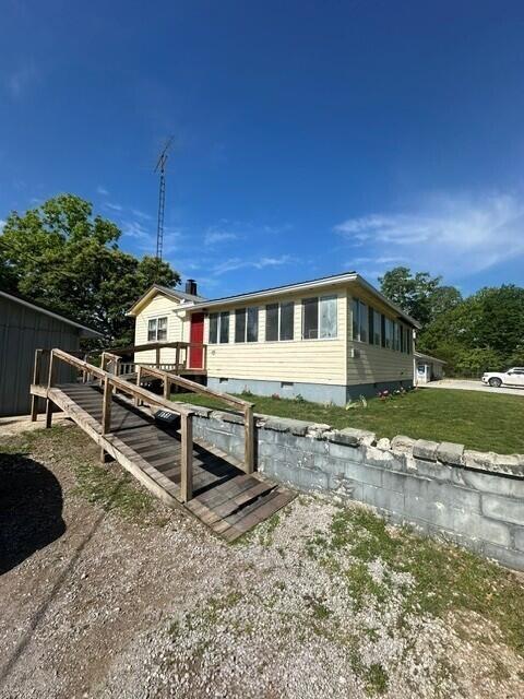 0-Deer-Lodge-Highway For Sale
