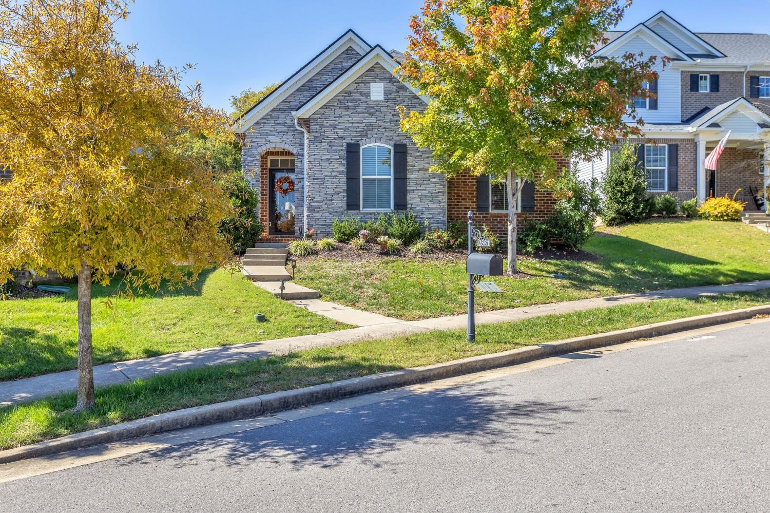 2881-Whitebirch-Dr For Sale
