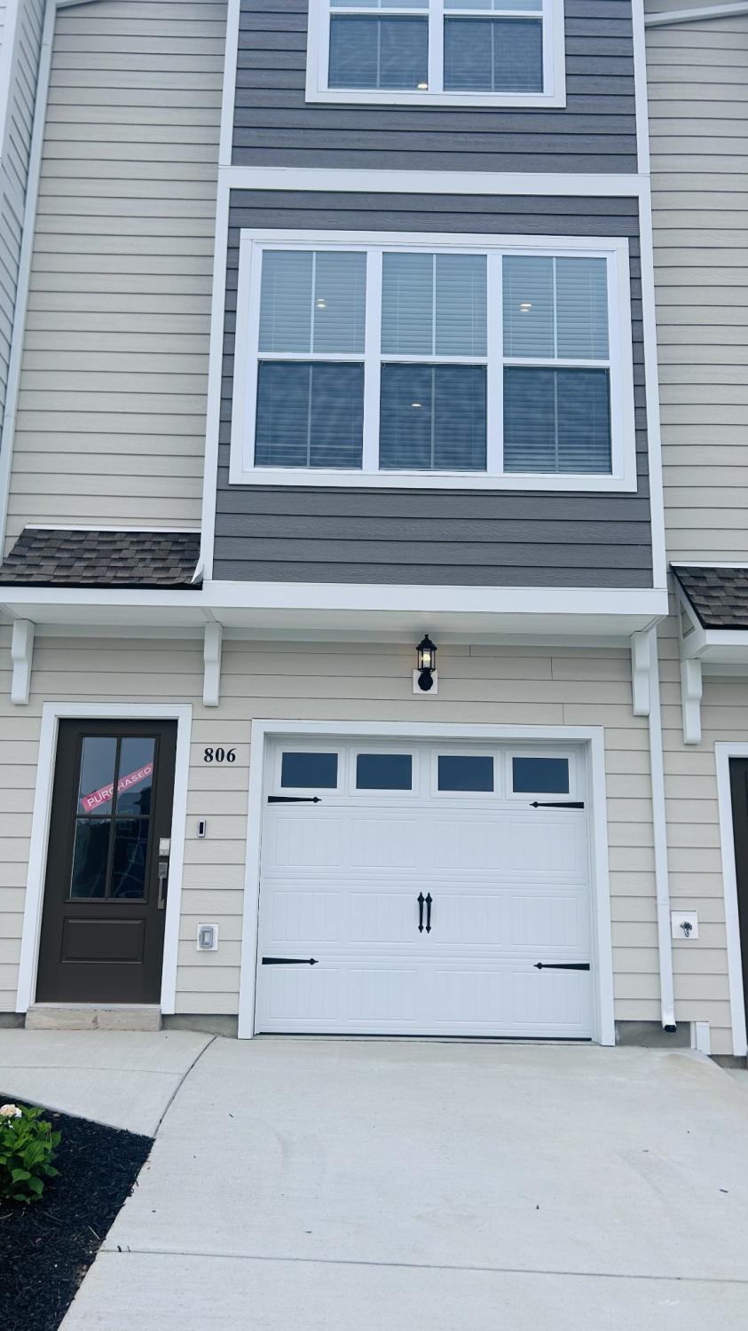806-Taylor-Dr For Sale