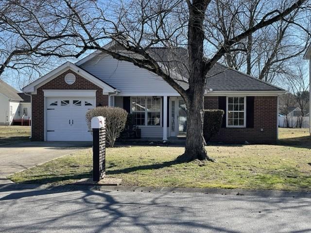 2916-Delta-Queen-Dr For Sale