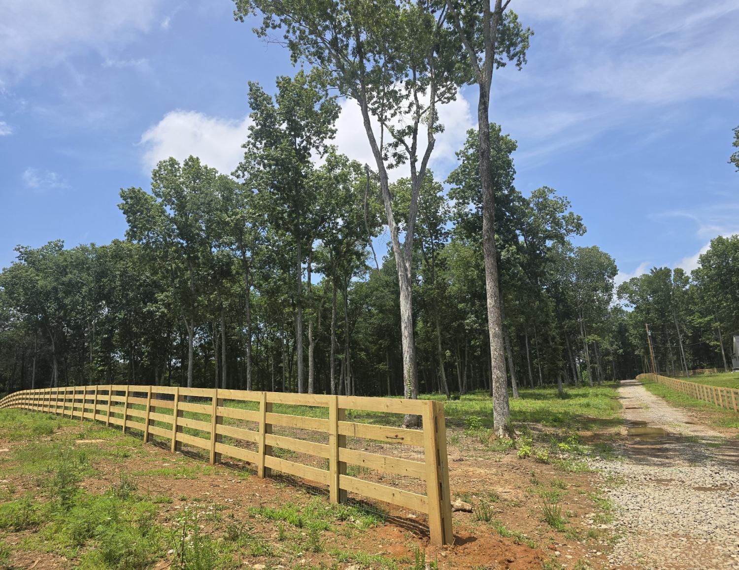 4821 Kedron Rd TN 37174 For Sale - 