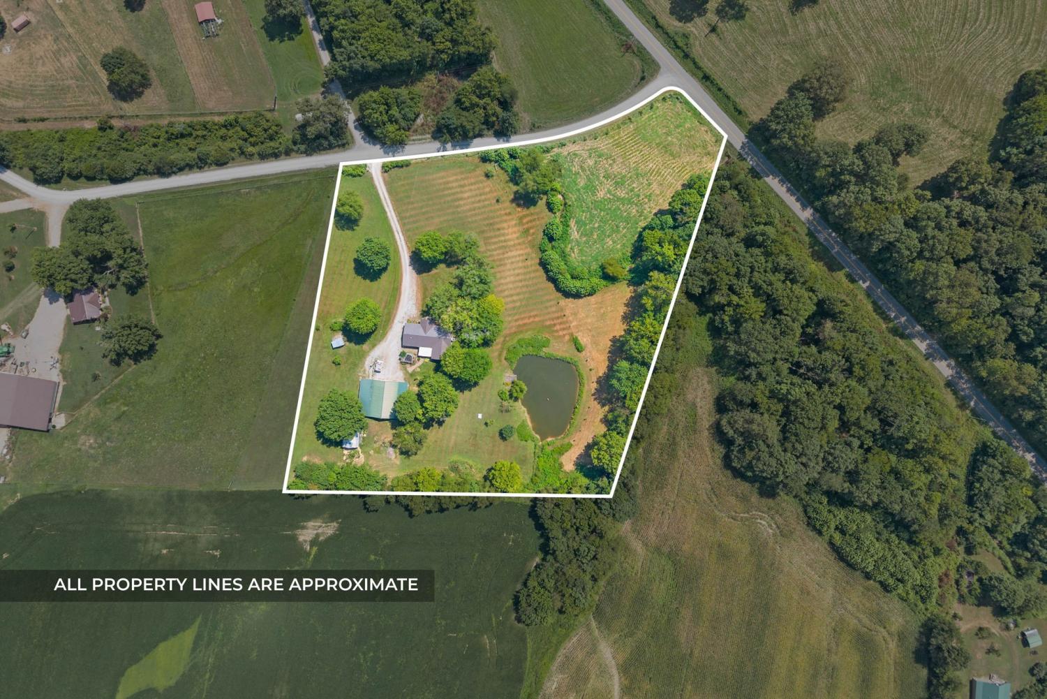 3680-Zentmyer-Rd For Sale