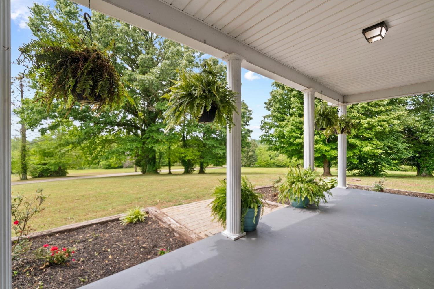 2580-Santa-Fe-Pike For Sale