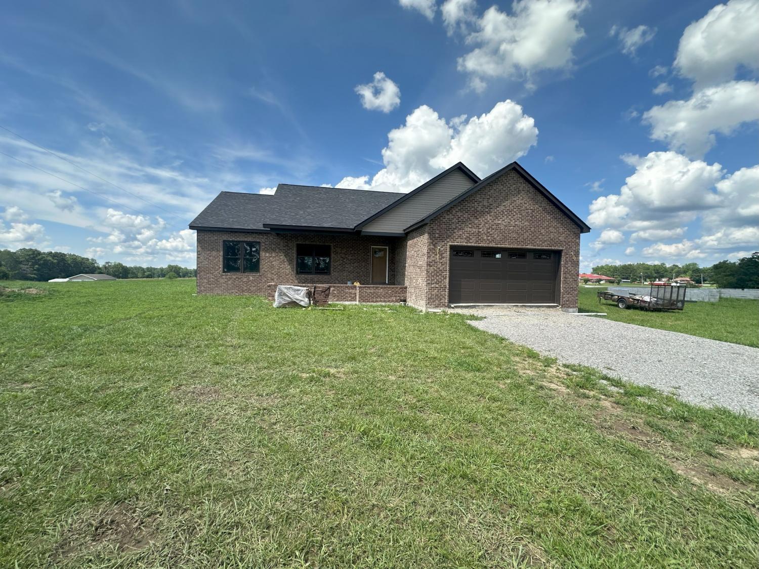 238-Thacker-Rd For Sale