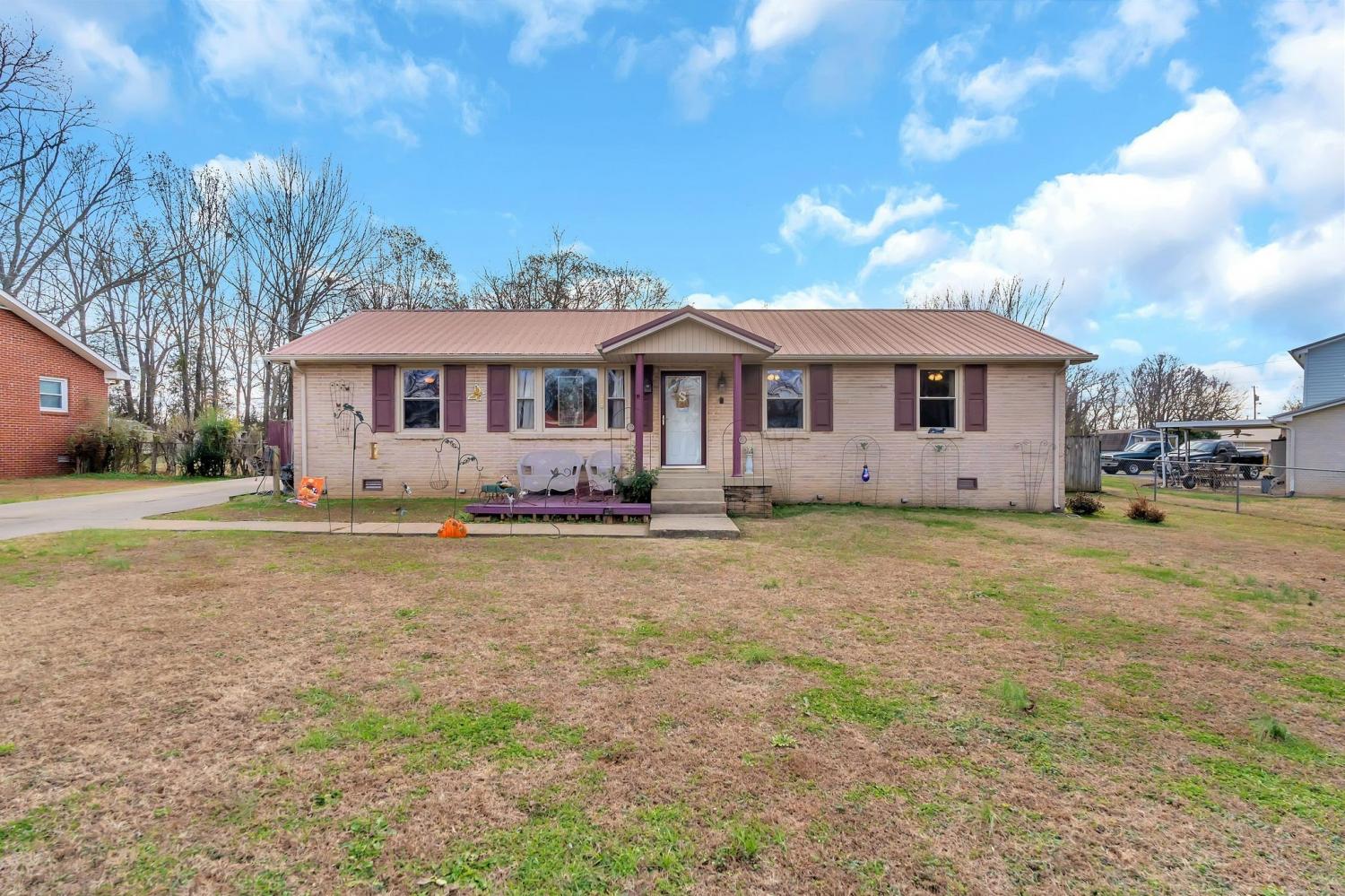 6810-Longview-Dr For Sale