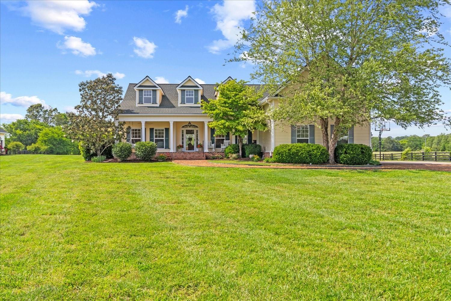 4145-Trinity-Rd For Sale