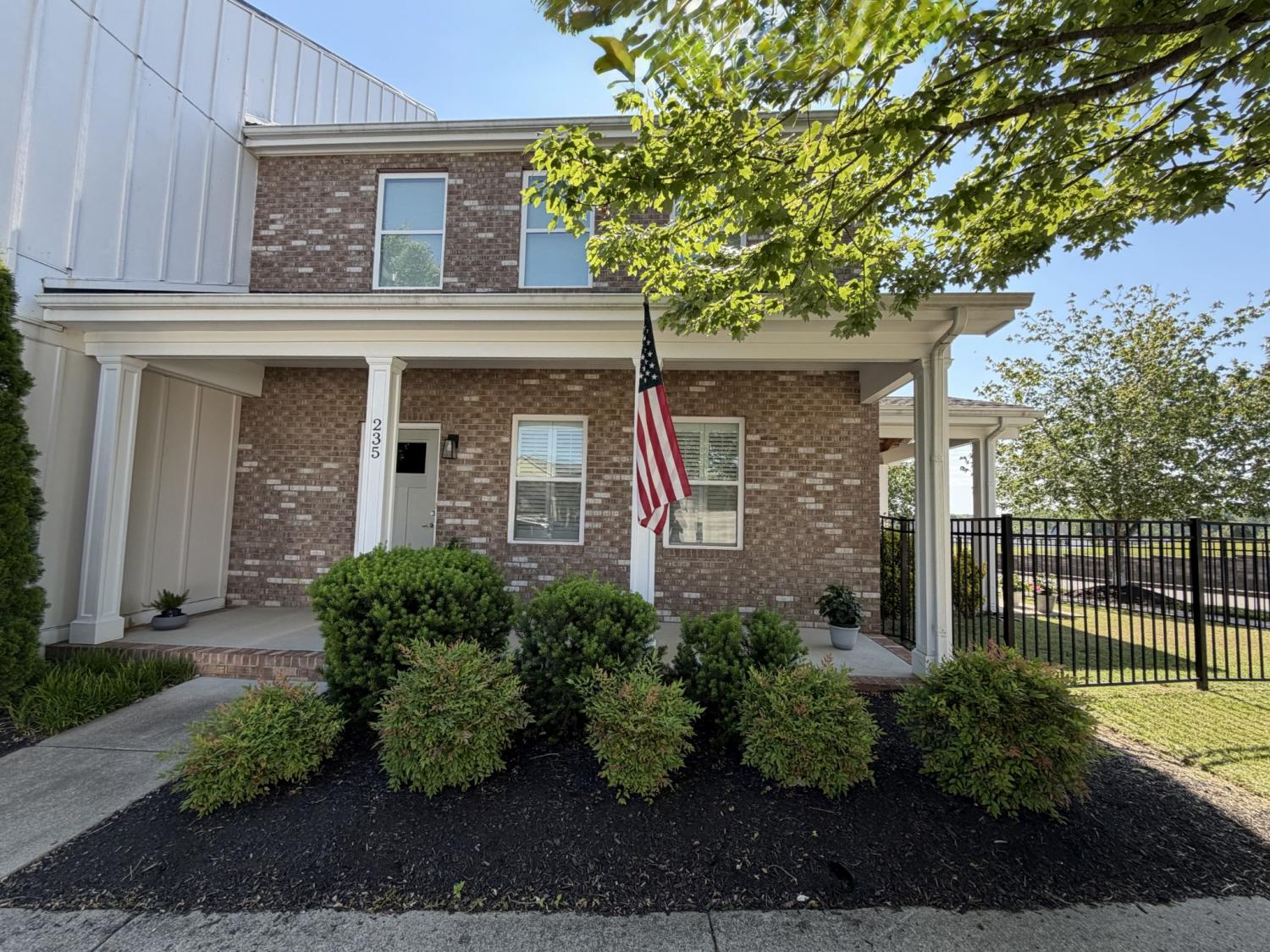 235-Augusta-Ave For Sale