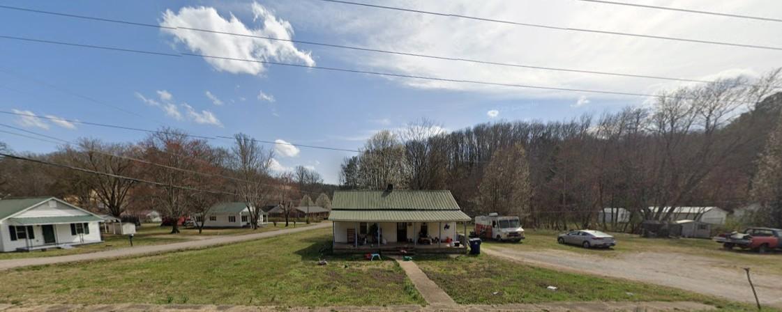 421-Highway-64--W For Sale