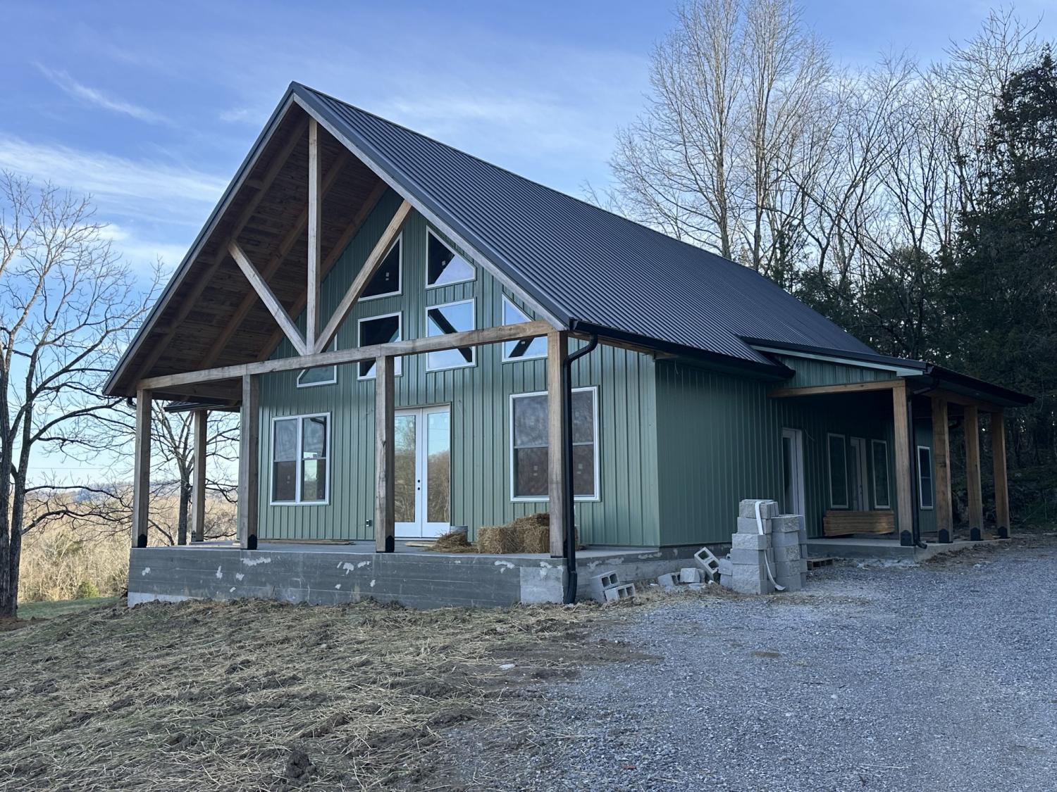 672-Sullivan-Bend-Rd For Sale
