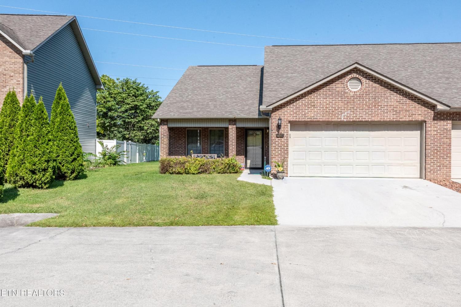 1218-Ernest-Mcmahan-Rd For Sale