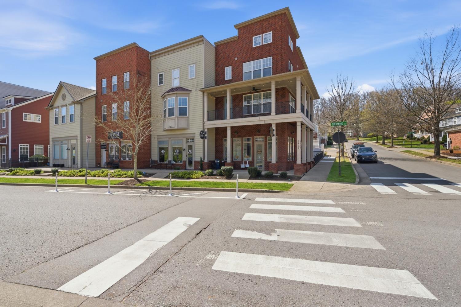 1322-Concord-Mill-Ln For Sale