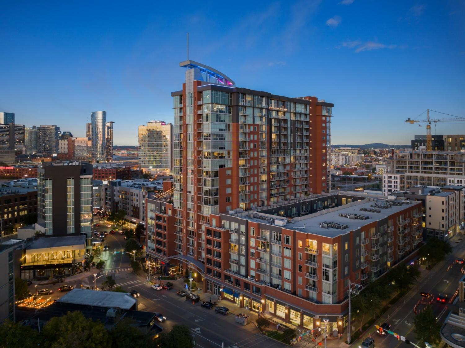 600-12th-Ave--S For Sale