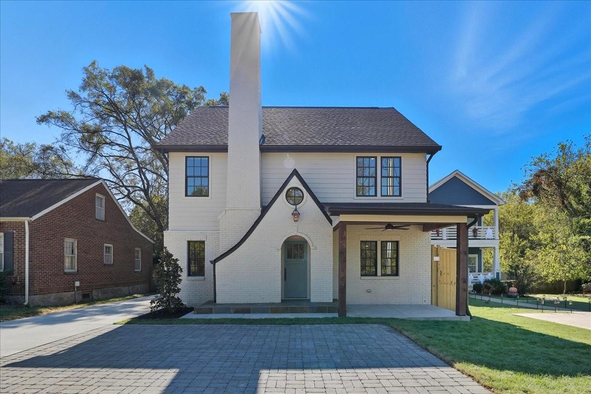 914A-Cahal-Ave For Sale