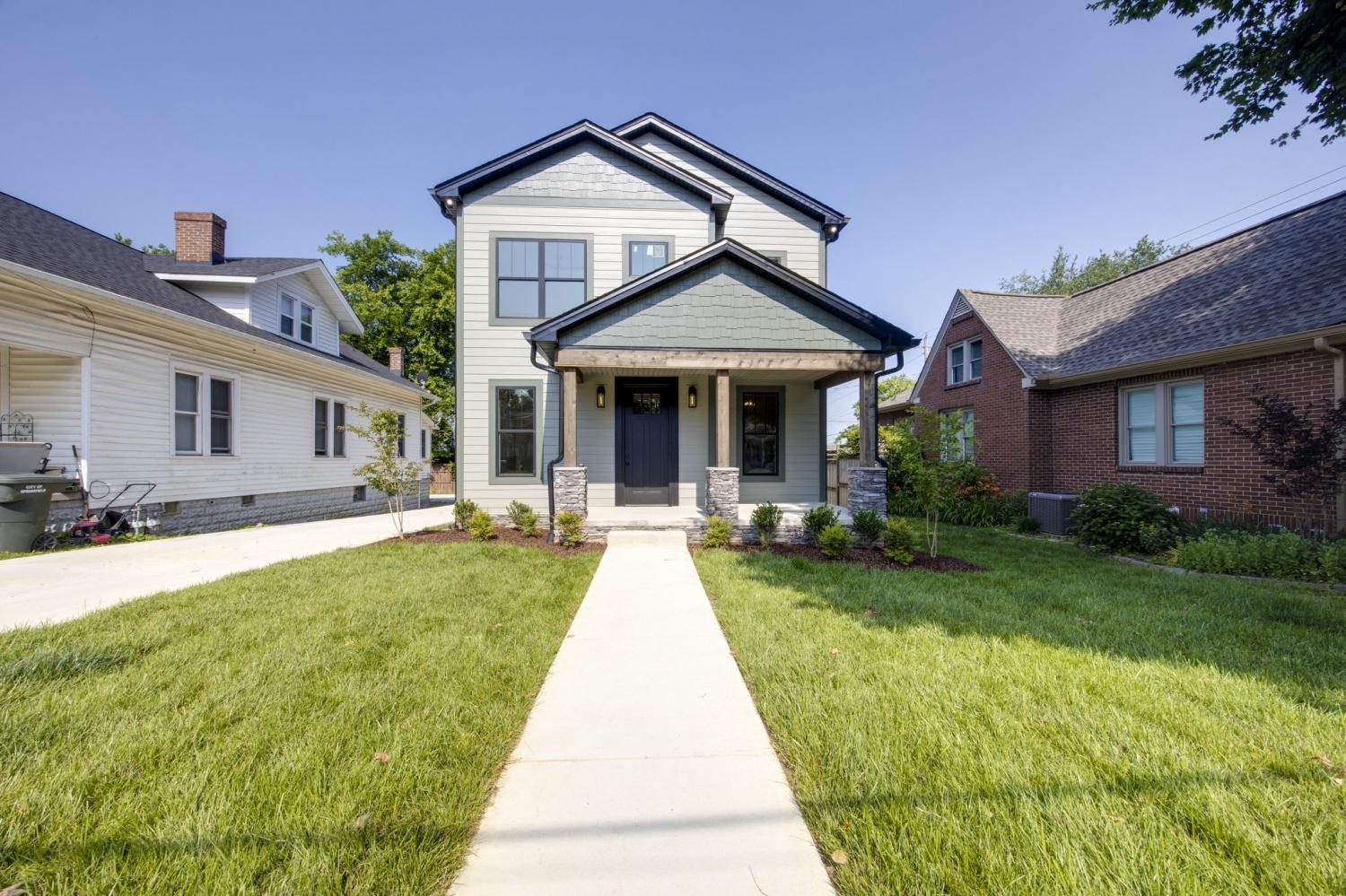 403-Boren-St For Sale