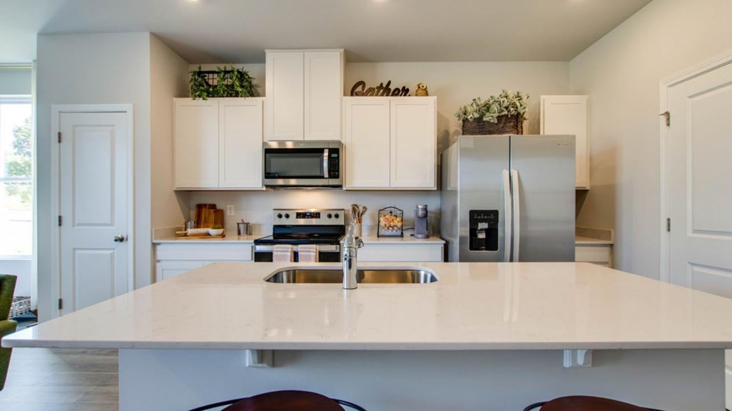 243-Mackenzie-Way For Sale