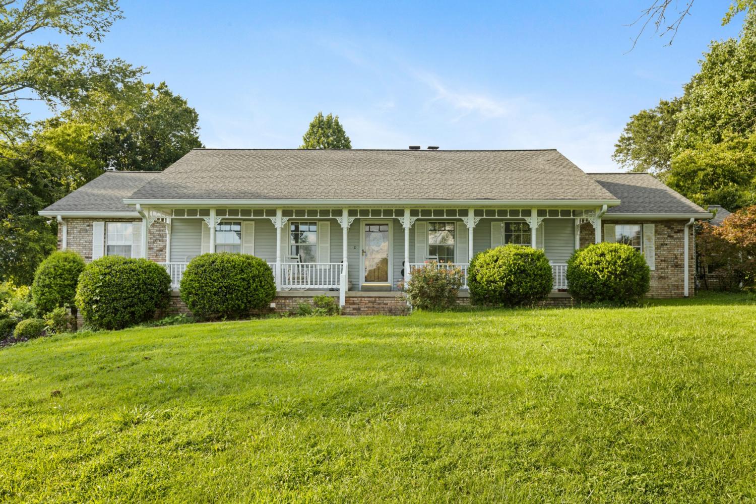 5615-Hickory-Ridge-Rd For Sale