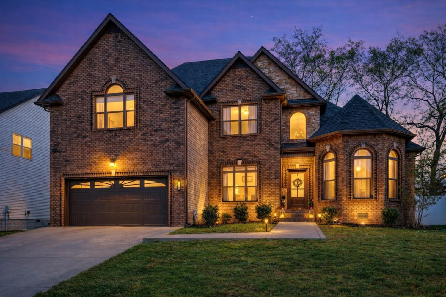 1401-Apple-Blossom-Rd For Sale