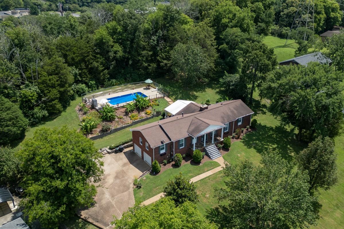 237-Craigmeade-Dr For Sale