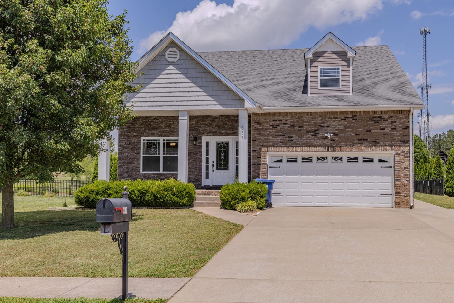 337-Ivy-Bend-Cir For Sale