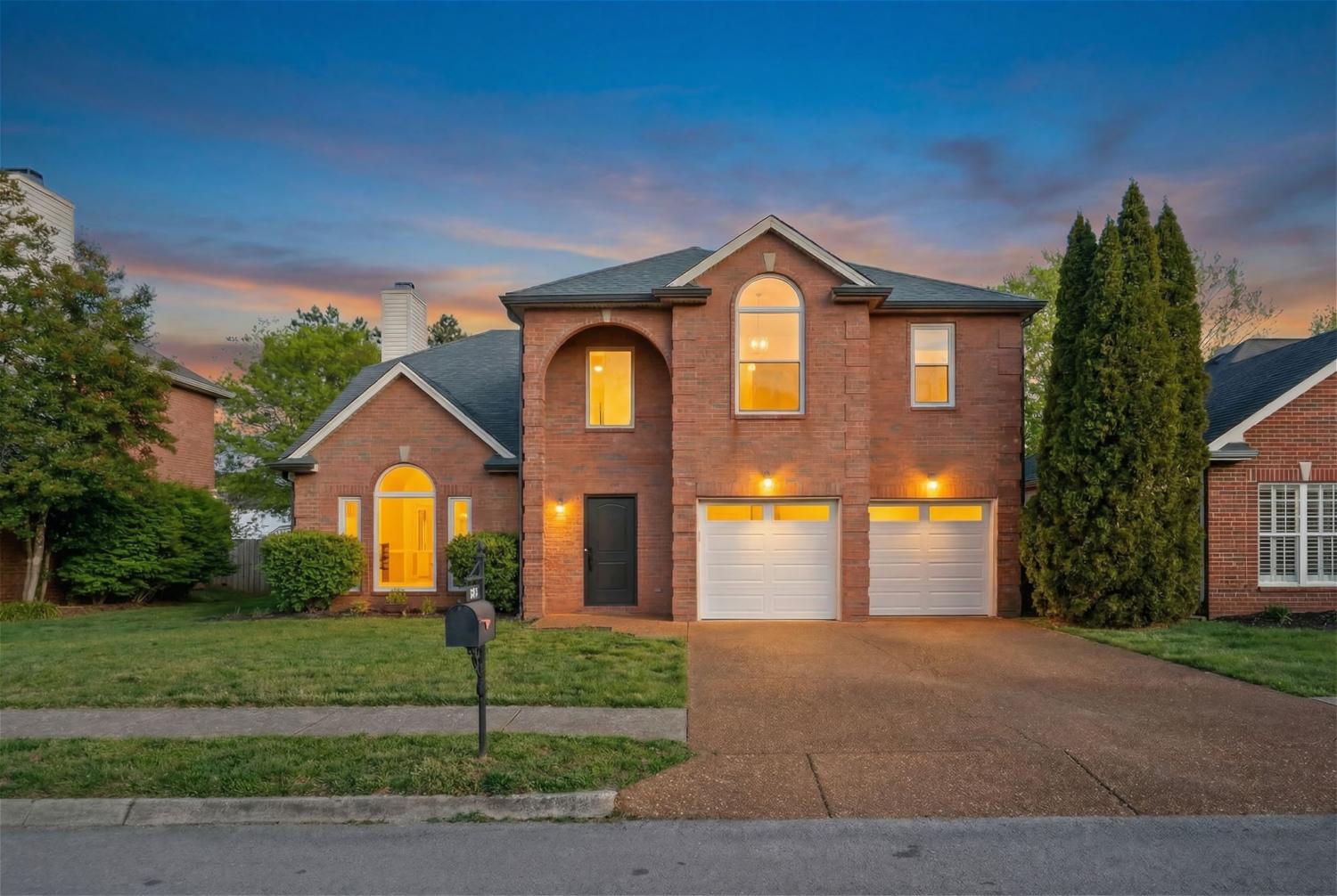 3160-Vera-Valley-Rd For Sale