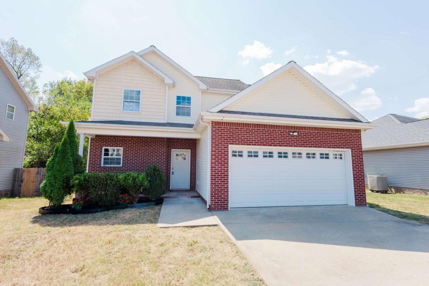 213-Azalea-Dr For Sale